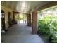 22 Sage Street, Gracemere QLD 4702