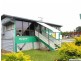 71 Archer Street, Rockhampton City QLD 4700