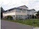 71 Archer Street, Rockhampton City QLD 4700