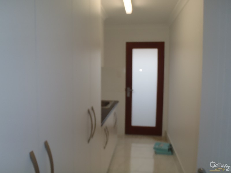 5 Violet Drive, Gracemere QLD 4702