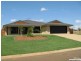 43 Corella Drive, Gracemere QLD 4702