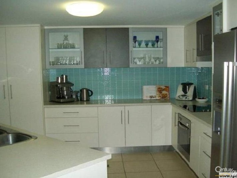 43 Corella Drive, Gracemere QLD 4702