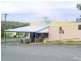 88 East Street, Mount Morgan QLD 4714