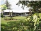 494 McKenzie Road, Alton Downs QLD 4702