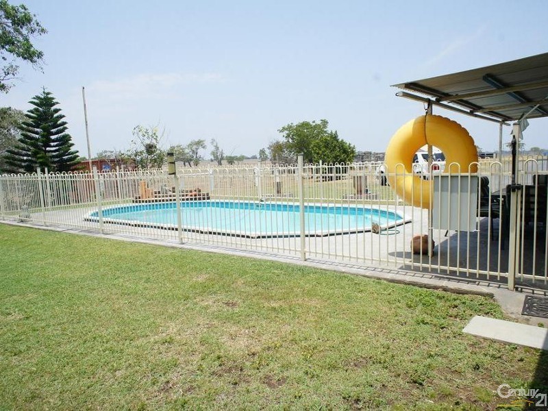 494 McKenzie Road, Alton Downs QLD 4702