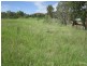 50614 Burnett Highway, Mount Morgan QLD 4714