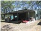 787 Thompson Point Road, Nankin QLD 4701