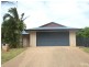34 Davison Street, Gracemere QLD 4702