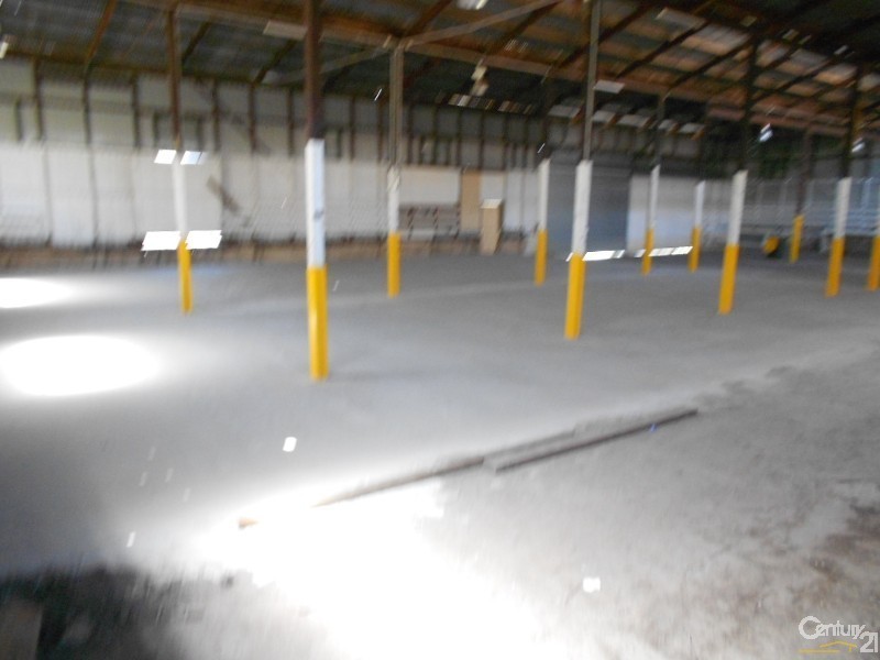 235 East Street, Rockhampton City QLD 4700