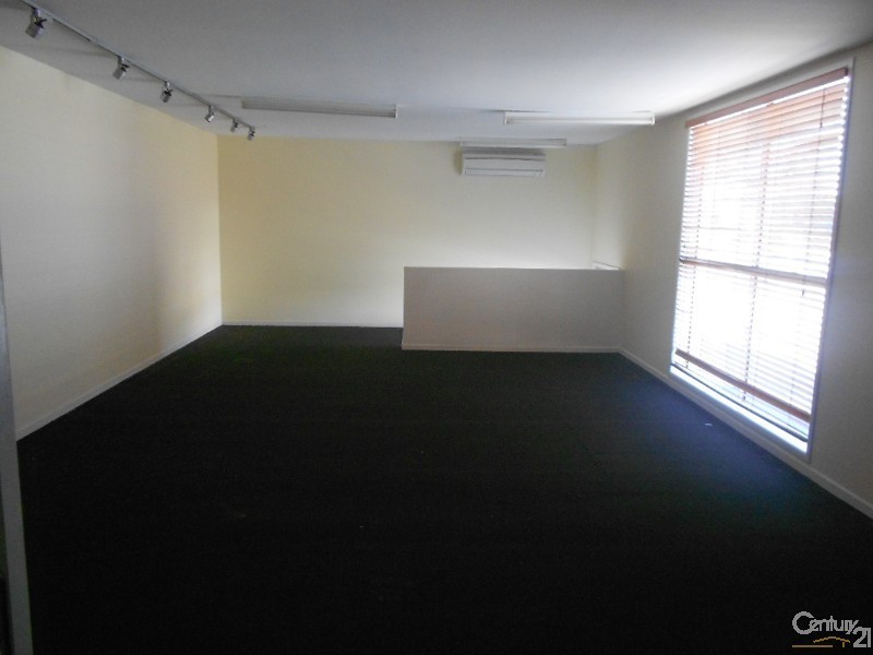 235 East Street, Rockhampton City QLD 4700