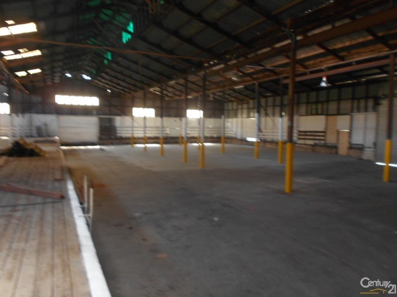 235 East Street, Rockhampton City QLD 4700