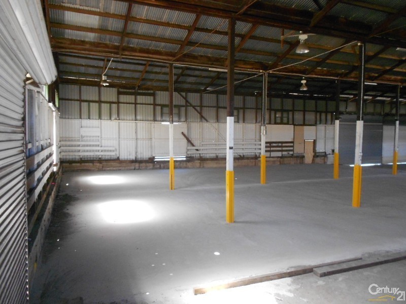 235 East Street, Rockhampton City QLD 4700