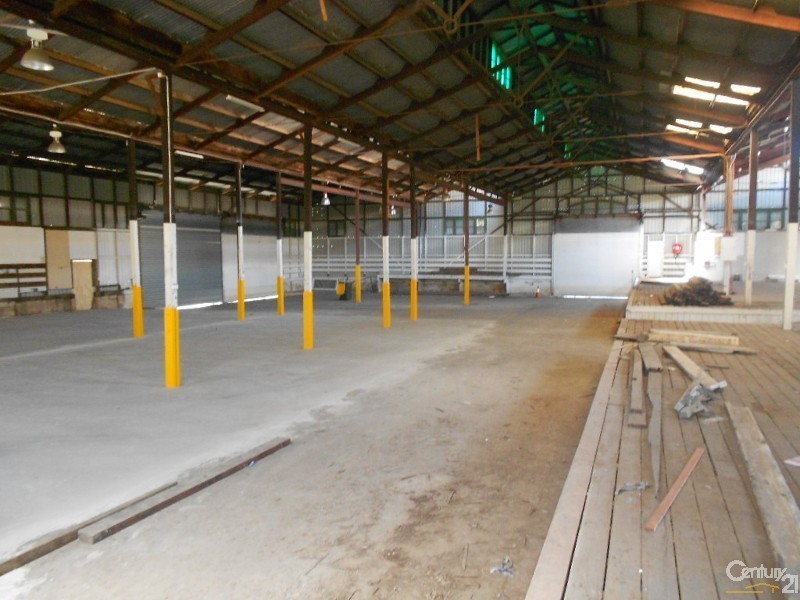 235 East Street, Rockhampton City QLD 4700