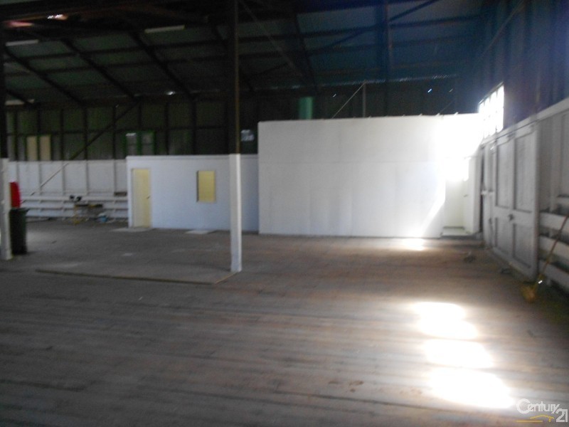 235 East Street, Rockhampton City QLD 4700