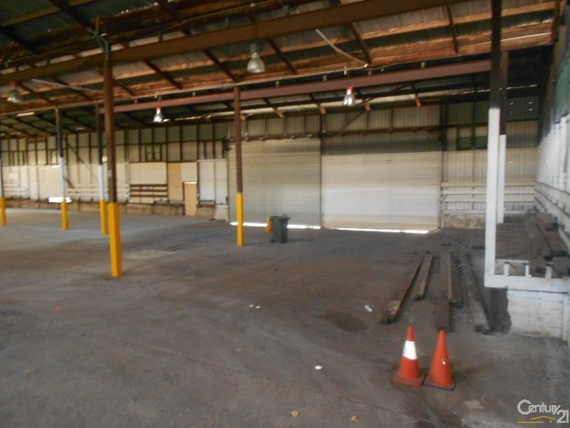 235 East Street, Rockhampton City QLD 4700