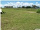 188 Lucas Street, Gracemere QLD 4702