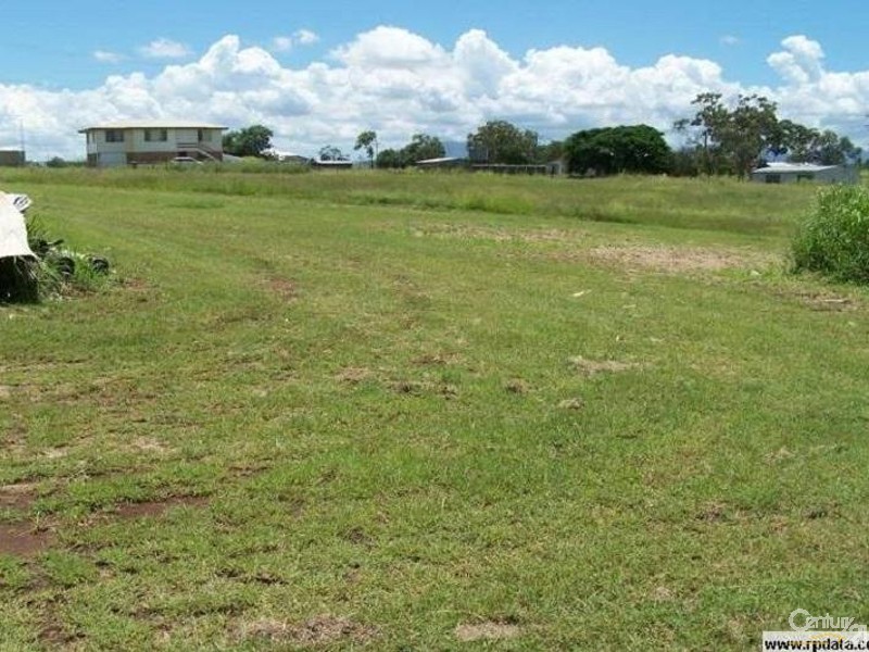 188 Lucas Street, Gracemere QLD 4702