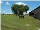 188 Lucas Street, Gracemere QLD 4702