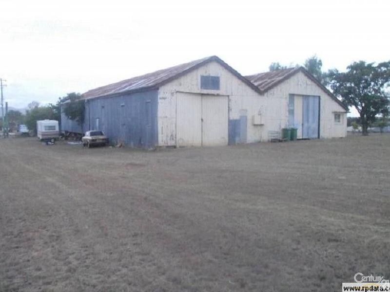 188 Lucas Street, Gracemere QLD 4702
