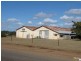 188 Lucas Street, Gracemere QLD 4702