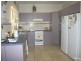 60 Richmont drive, Bouldercombe QLD 4702