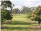 60 Richmont drive, Bouldercombe QLD 4702