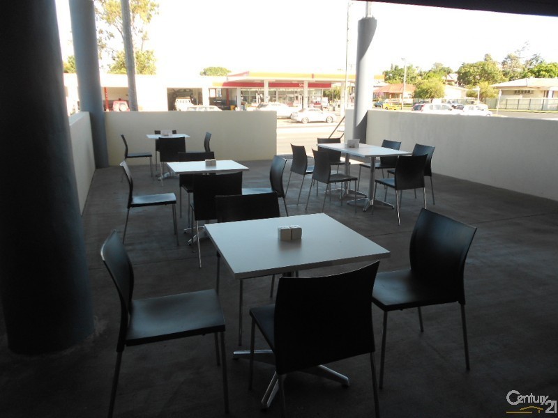Frenchville QLD 4701