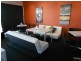 Frenchville QLD 4701