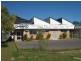76 Alma Street, Rockhampton QLD 4700