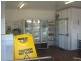 76 Alma Street, Rockhampton QLD 4700