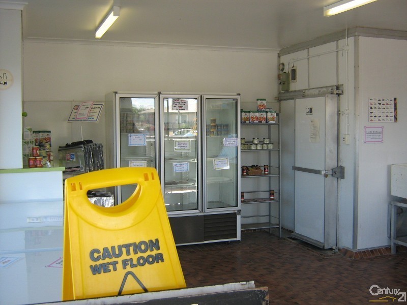 76 Alma Street, Rockhampton QLD 4700