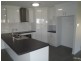 Gracemere QLD 4702