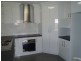 Gracemere QLD 4702