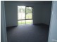 Gracemere QLD 4702