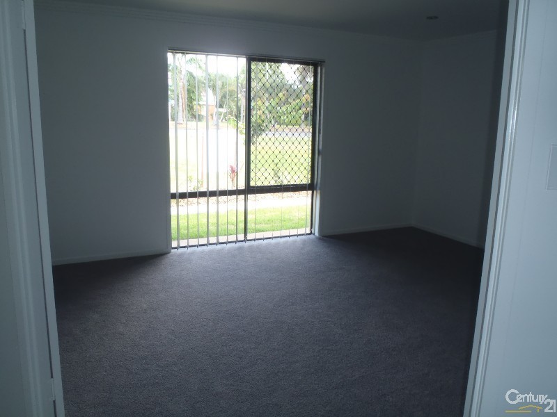 Gracemere QLD 4702