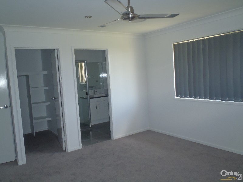 Gracemere QLD 4702