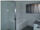 Gracemere QLD 4702