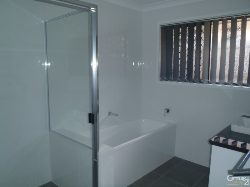 Gracemere QLD 4702