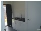 Gracemere QLD 4702