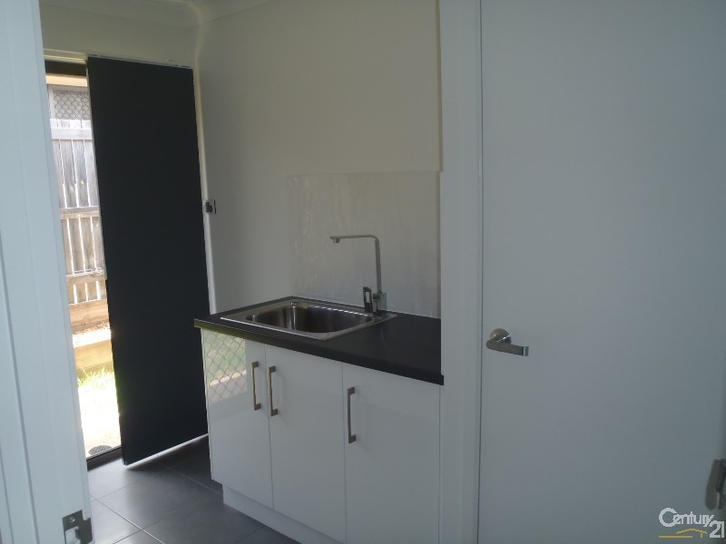 Gracemere QLD 4702