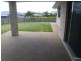Gracemere QLD 4702