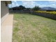 Gracemere QLD 4702
