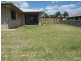 Gracemere QLD 4702