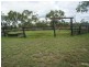455 Alton Downs-Nine Mile Road, Alton Downs QLD 4702