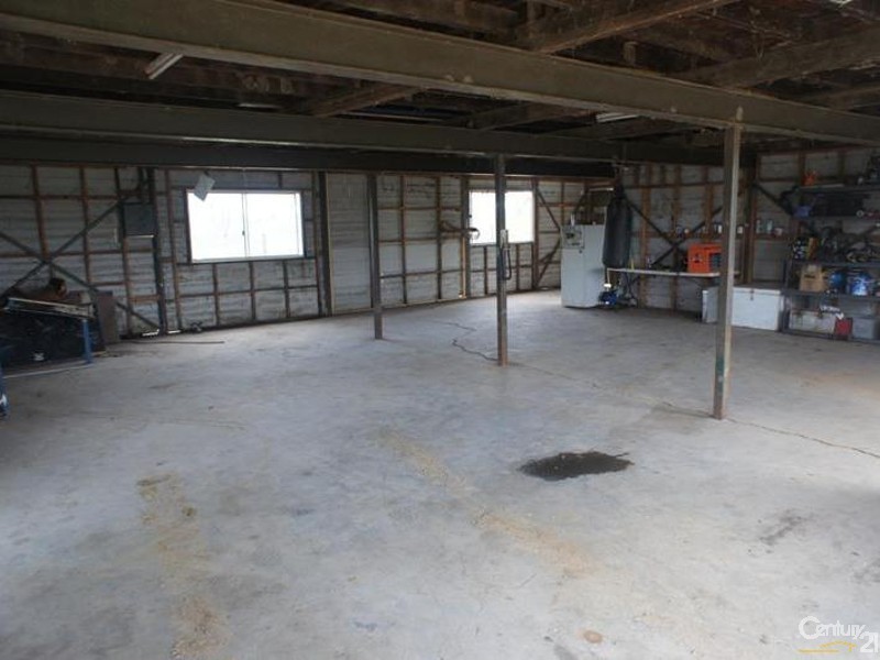 455 Alton Downs-Nine Mile Road, Alton Downs QLD 4702