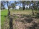 0 School Street, Bajool QLD 4699