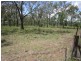 0 School Street, Bajool QLD 4699