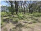 0 School Street, Bajool QLD 4699