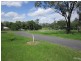 0 School Street, Bajool QLD 4699