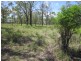 0 School Street, Bajool QLD 4699